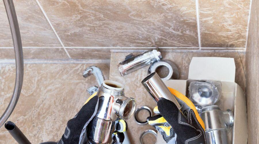 Expert top industrial roofings services in Healy, AK